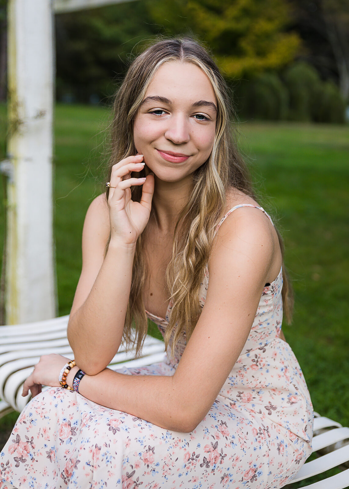 forest-park-photo-shoot-stunning-location-for-your-portraits